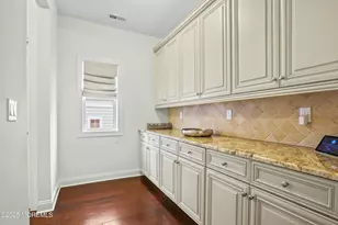 21 Ocean Terrace, Long Branch, NJ 07740 - Photo 28
