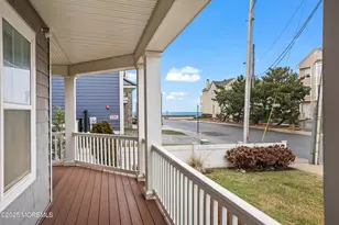 21 Ocean Terrace, Long Branch, NJ 07740 - Photo 62