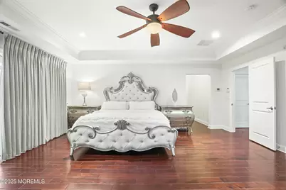 21 Ocean Terrace, Long Branch, NJ 07740 - Photo 46