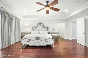 21 Ocean Terrace, Long Branch, NJ 07740 - Photo 46
