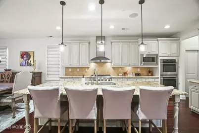 21 Ocean Terrace, Long Branch, NJ 07740 - Photo 40