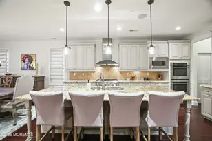 21 Ocean Terrace, Long Branch, NJ 07740 - Photo 40