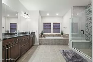 21 Ocean Terrace, Long Branch, NJ 07740 - Photo 54