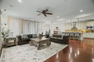 21 Ocean Terrace, Long Branch, NJ 07740 - Photo 38