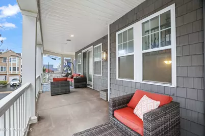 21 Ocean Terrace, Long Branch, NJ 07740 - Photo 30