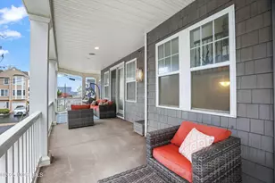 21 Ocean Terrace, Long Branch, NJ 07740 - Photo 30