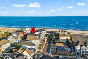 21 Ocean Terrace, Long Branch, NJ 07740 - Photo 66