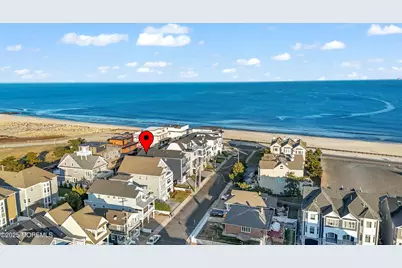 21 Ocean Terrace, Long Branch, NJ 07740 - Photo 68
