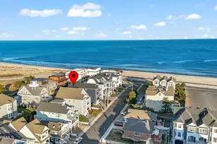 21 Ocean Terrace, Long Branch, NJ 07740 - Photo 68