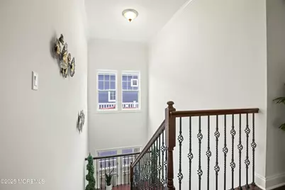 21 Ocean Terrace, Long Branch, NJ 07740 - Photo 56