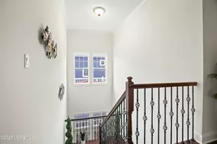 21 Ocean Terrace, Long Branch, NJ 07740 - Photo 56