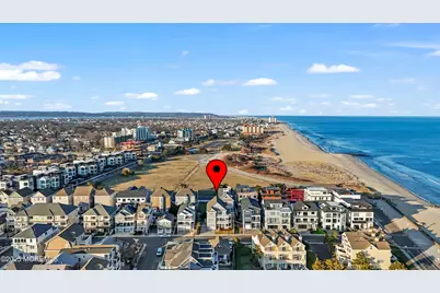 21 Ocean Terrace, Long Branch, NJ 07740 - Photo 64