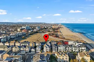21 Ocean Terrace, Long Branch, NJ 07740 - Photo 64