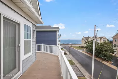 21 Ocean Terrace, Long Branch, NJ 07740 - Photo 50