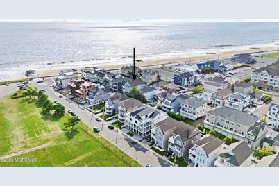 21 Ocean Terrace, Long Branch, NJ 07740 - Photo 6