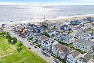 21 Ocean Terrace, Long Branch, NJ 07740 - Photo 6
