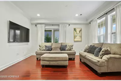 21 Ocean Terrace, Long Branch, NJ 07740 - Photo 20