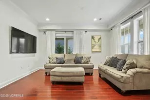 21 Ocean Terrace, Long Branch, NJ 07740 - Photo 20