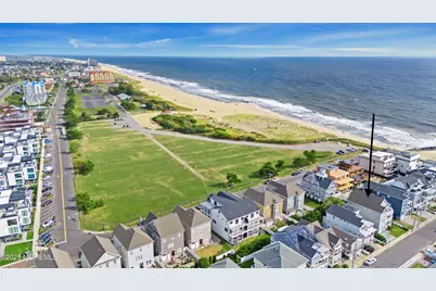 21 Ocean Terrace, Long Branch, NJ 07740 - Photo 4