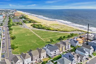21 Ocean Terrace, Long Branch, NJ 07740 - Photo 4