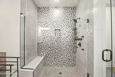 21 Ocean Terrace, Long Branch, NJ 07740 - Photo 52