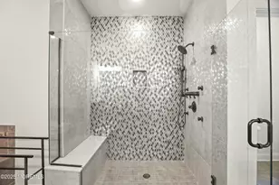 21 Ocean Terrace, Long Branch, NJ 07740 - Photo 52