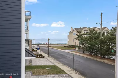 21 Ocean Terrace, Long Branch, NJ 07740 - Photo 34