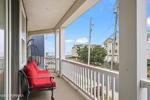 21 Ocean Terrace, Long Branch, NJ 07740 - Photo 32