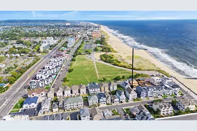 21 Ocean Terrace, Long Branch, NJ 07740 - Photo 1