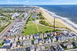 21 Ocean Terrace, Long Branch, NJ 07740 - Photo 1