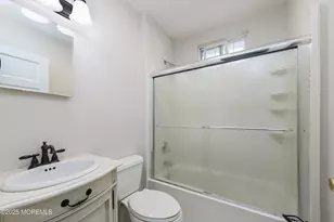 64 Harding Rd, Red Bank, NJ 07701 - Photo 16
