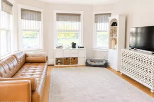 64 Harding Rd, Red Bank, NJ 07701 - Photo 8