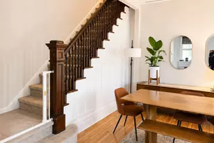 64 Harding Rd, Red Bank, NJ 07701 - Photo 6