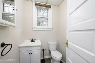 64 Harding Rd, Red Bank, NJ 07701 - Photo 12