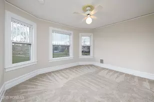 64 Harding Rd, Red Bank, NJ 07701 - Photo 20