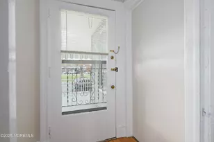 64 Harding Rd, Red Bank, NJ 07701 - Photo 4