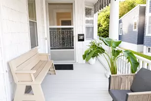 64 Harding Rd, Red Bank, NJ 07701 - Photo 2