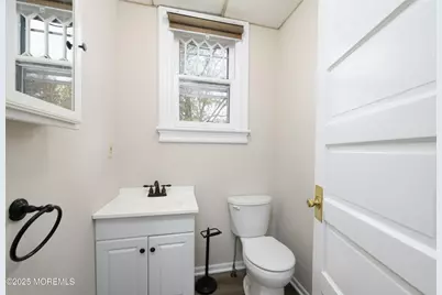 64 Harding Road, Red Bank, NJ 07701 - Photo 16