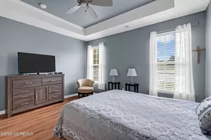 12 Winding River Ct, Lakewood, NJ 08701 - Photo 14