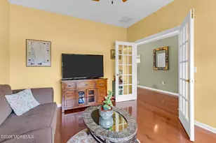 12 Winding River Ct, Lakewood, NJ 08701 - Photo 12