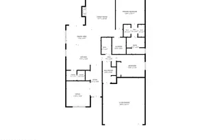 12 Winding River Ct, Lakewood, NJ 08701 - Photo 24
