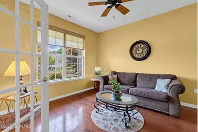 12 Winding River Court, Lakewood, NJ 08701 - Photo 12