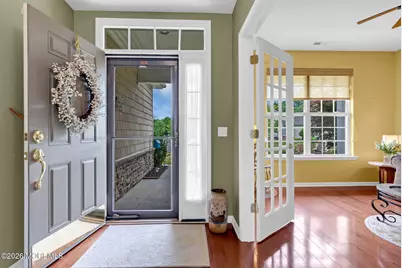 12 Winding River Court, Lakewood, NJ 08701 - Photo 4