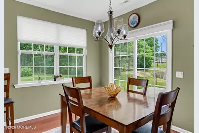 12 Winding River Court, Lakewood, NJ 08701 - Photo 10