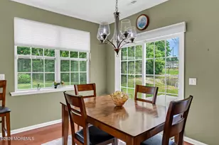 12 Winding River Ct, Lakewood, NJ 08701 - Photo 10