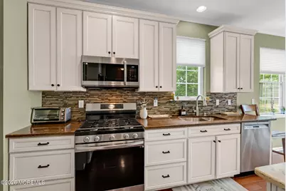 12 Winding River Court, Lakewood, NJ 08701 - Photo 8