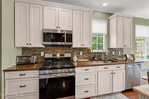 12 Winding River Ct, Lakewood, NJ 08701 - Photo 8