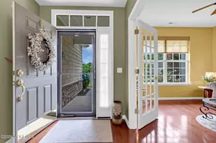 12 Winding River Ct, Lakewood, NJ 08701 - Photo 2