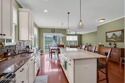 12 Winding River Court, Lakewood, NJ 08701 - Photo 6