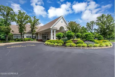 12 Winding River Court, Lakewood, NJ 08701 - Photo 26